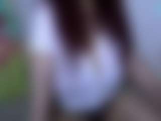 AmberAlena's Live Sex Cam Show