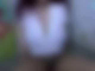 AmberAlena's Live Sex Cam Show