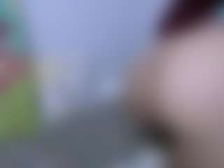 AmberAlena's Live Sex Cam Show