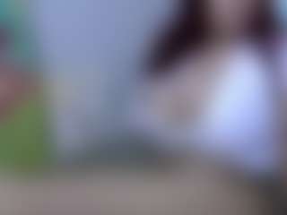 AmberAlena's Live Sex Cam Show