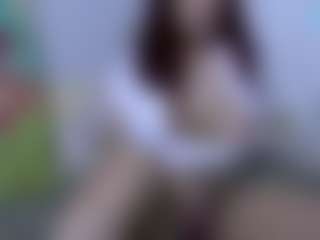 AmberAlena's Live Sex Cam Show