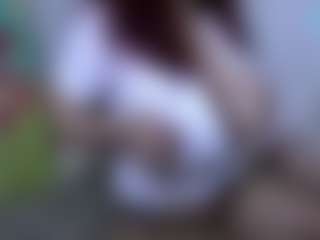 Live cam show with AmberAlena - White on eurowanks.com | united states