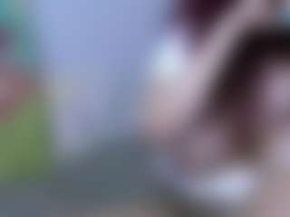 Live cam show with AmberAlena - Blowjob on galaxygirlnitro.com
