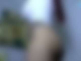 Live cam show with AmberAlena - Red Hair on galaxygirlnitro.com