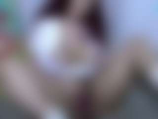 AmberAlena's Live Sex Cam Show