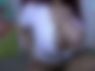 AmberAlena's Live Sex Cam Show