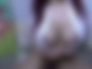 Live cam show with AmberAlena - White on infinitiblacc.com | united states