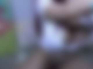 AmberAlena's Live Sex Cam Show