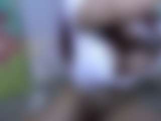 AmberAlena's Live Sex Cam Show