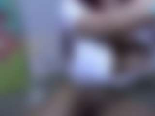 AmberAlena's Live Sex Cam Show