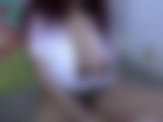 Live cam show with AmberAlena - Toys on alttransgirls