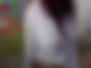 AmberAlena's Live Sex Cam Show