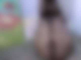 AmberAlena's Live Sex Cam Show