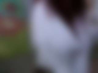 Live cam show with AmberAlena - Handjob on AdultVida.com