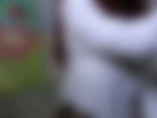 AmberAlena's Live Sex Cam Show