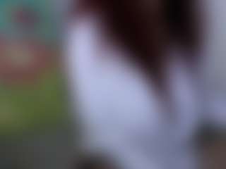 AmberAlena's Live Sex Cam Show