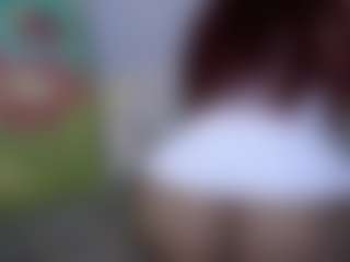 AmberAlena's Live Sex Cam Show