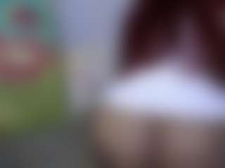 AmberAlena's Live Sex Cam Show