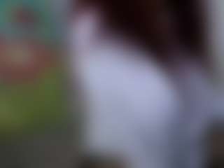 AmberAlena's Live Sex Cam Show