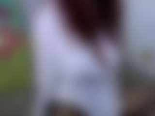 AmberAlena's Live Sex Cam Show