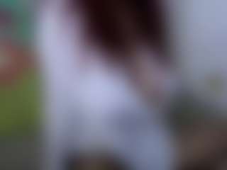 AmberAlena's Live Sex Cam Show
