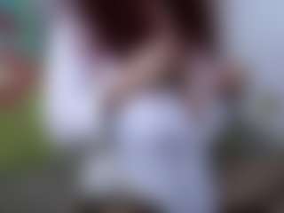 AmberAlena's Live Sex Cam Show