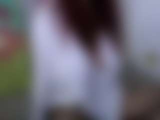 AmberAlena's Live Sex Cam Show