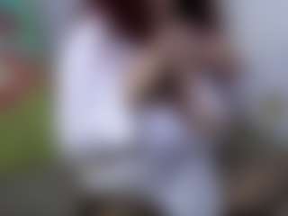 AmberAlena's Live Sex Cam Show