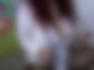 AmberAlena's Live Sex Cam Show