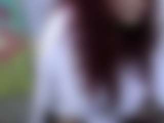 AmberAlena's Live Sex Cam Show