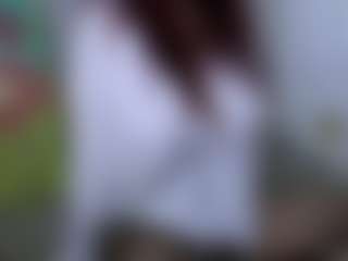 AmberAlena's Live Sex Cam Show