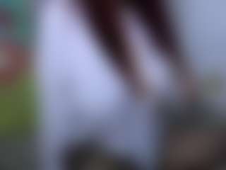 AmberAlena's Live Sex Cam Show