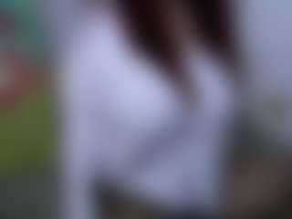 AmberAlena's Live Sex Cam Show