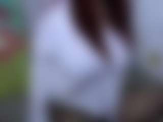AmberAlena's Live Sex Cam Show