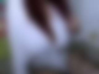 AmberAlena's Live Sex Cam Show
