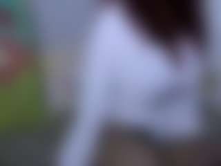 AmberAlena's Live Sex Cam Show