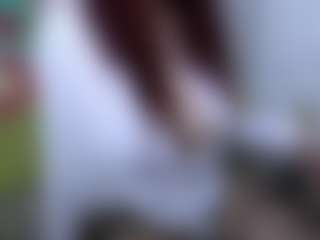 AmberAlena's Live Sex Cam Show