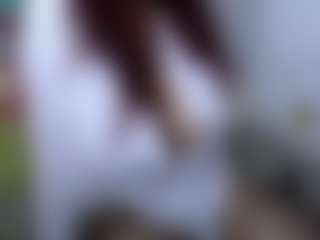 AmberAlena's Live Sex Cam Show