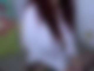 AmberAlena's Live Sex Cam Show