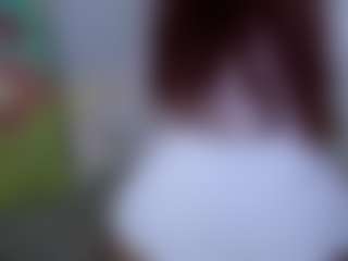 AmberAlena's Live Sex Cam Show