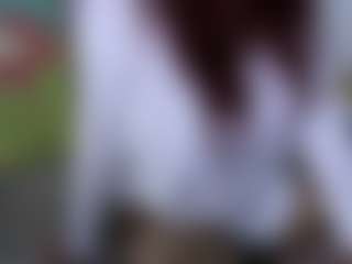 AmberAlena's Live Sex Cam Show