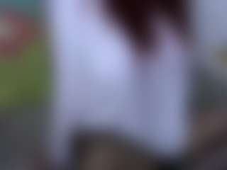 AmberAlena's Live Sex Cam Show