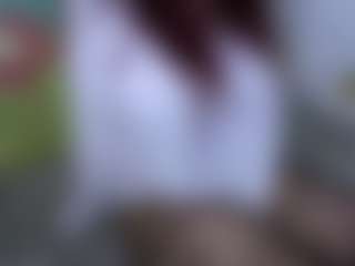 AmberAlena's Live Sex Cam Show