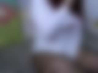 AmberAlena's Live Sex Cam Show