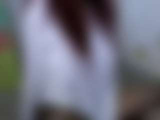 AmberAlena's Live Sex Cam Show