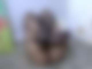 AmberAlena's Live Sex Cam Show