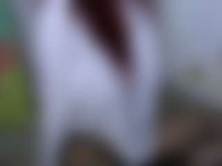 AmberAlena's Live Sex Cam Show