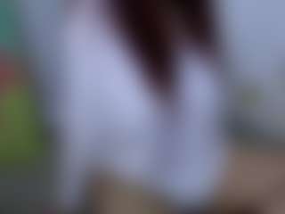 AmberAlena's Live Sex Cam Show