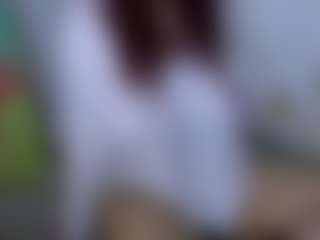 AmberAlena's Live Sex Cam Show