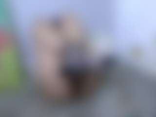 AmberAlena's Live Sex Cam Show